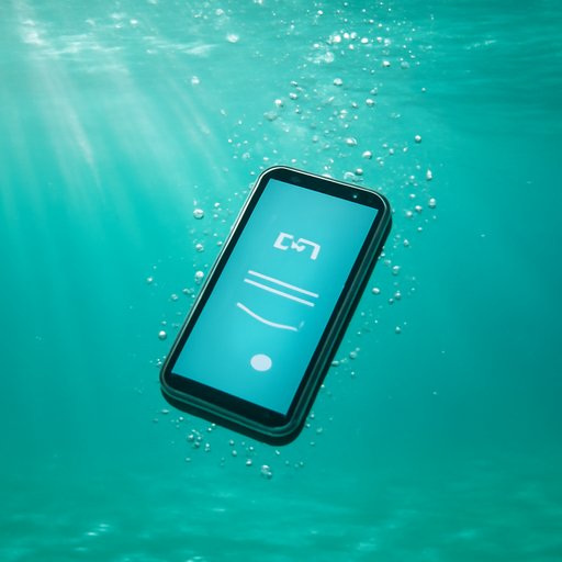fa99 deposit limit set phone