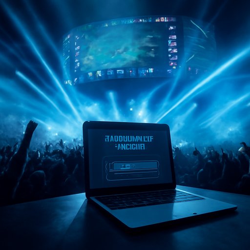 fa99 support chat open laptop